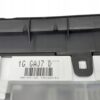 d85570a2baebe4f5e486bba005bf588b