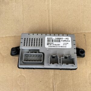 983c10a1649456dafca3923ecf50d370