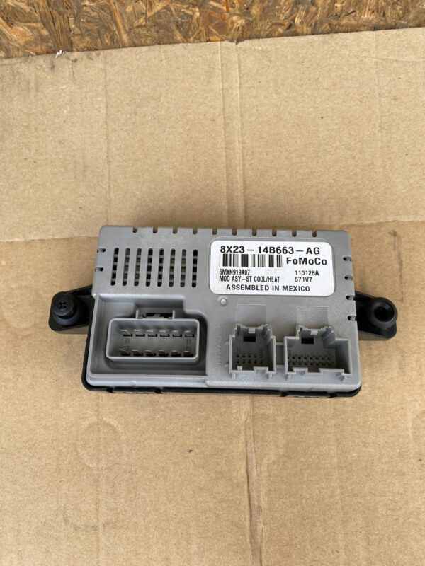 983c10a1649456dafca3923ecf50d370