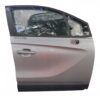 91694dd6872bb8c86b3d530654445dd5
