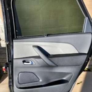 a5cf6b89cf19f697ad5645d5faf3d375