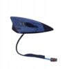 eaf1a7d201dc4fabebf22ba20897658b