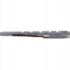 2e6ef8e9866fdf05854d03adca0812c8