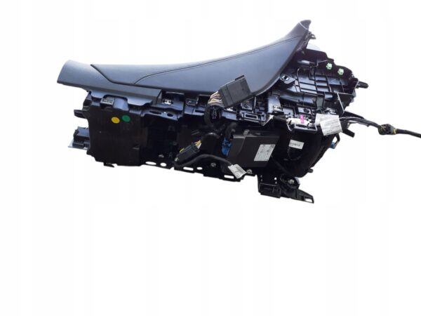 9ab1918e9d320cc6c22d52e04b0b8a85