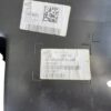 ce9117fc634bad309534dc7453387f2d