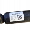 5ebaad87efdf456930b5cc83a3667ddb