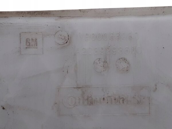 bbddad291fe50e3a013d6330d27ba274