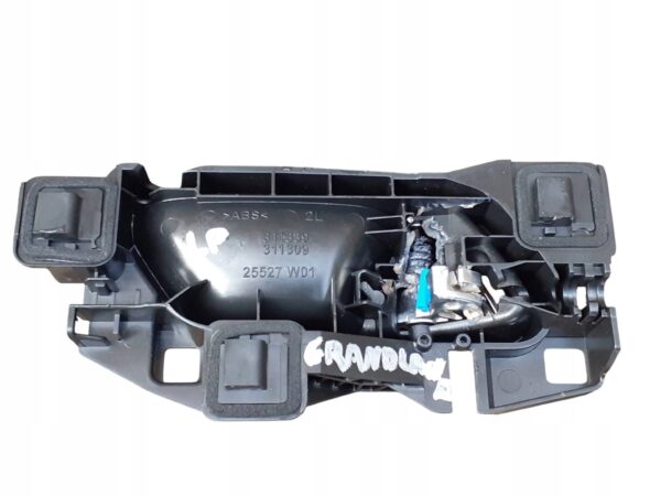 2d7503f5f12b2683e5b844c1d1bae7a2