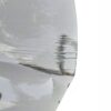 c37fe661af9928c540b77be0ef7a4e90