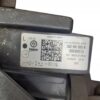 a8cf7195afc96b6a640a85d8d1a826a8