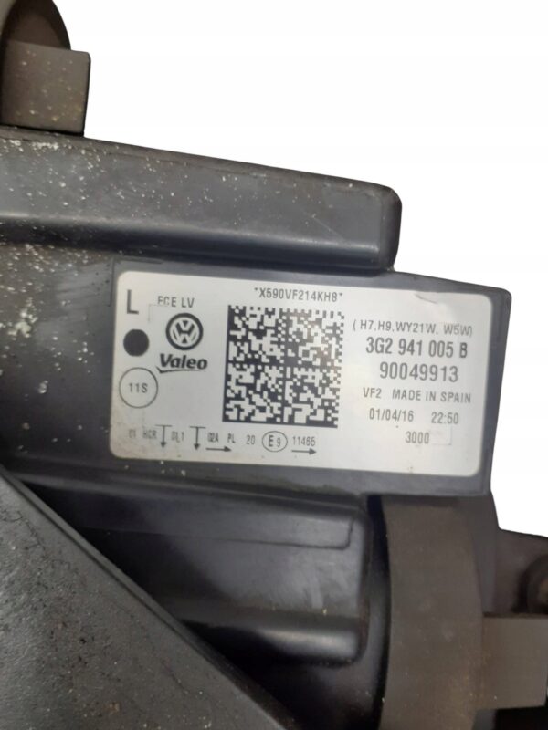 a8cf7195afc96b6a640a85d8d1a826a8
