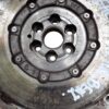 5eb3bb367ba8eb422df2388505176f29