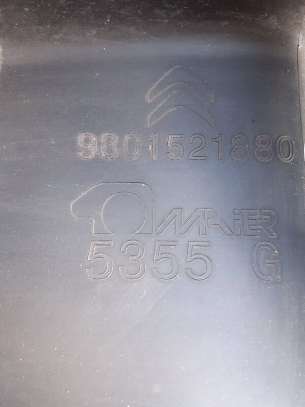 941bdb78f1d0bcfa9193b783b652d725