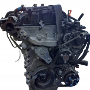 81cf9438197171867f24bf739d25e054