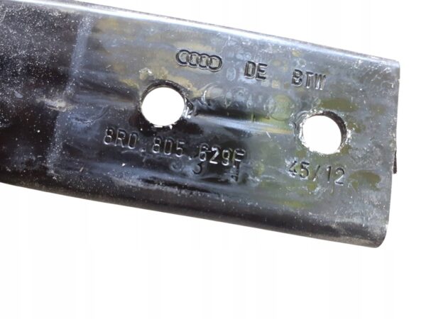 790de059c59542a06ef3371c406ddf3d