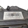 ff9ab95aefbca38407395af288809002