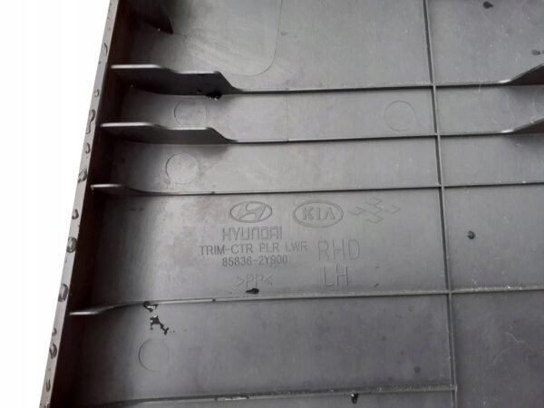 dd75008658cf846adc423e810da6153a