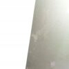 d6ea1426b5aa88730831809cc5a11792