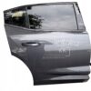 f602eae76f817f5cf149aecc589870fd