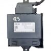 654b5d9a80f94d1fb474e84ff165945e