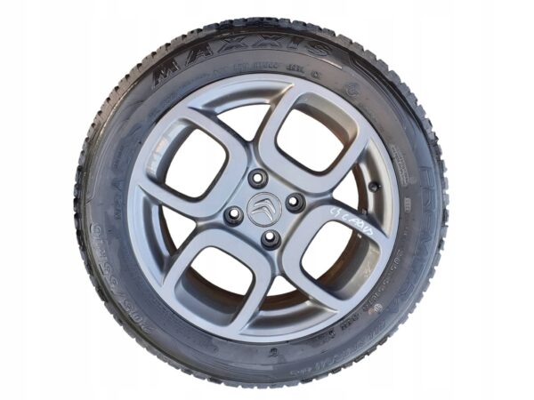 67d2b8ba1e7ef05308d380c8b5247aa0
