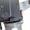 ce6185faa126e0e42898c74cd8110703