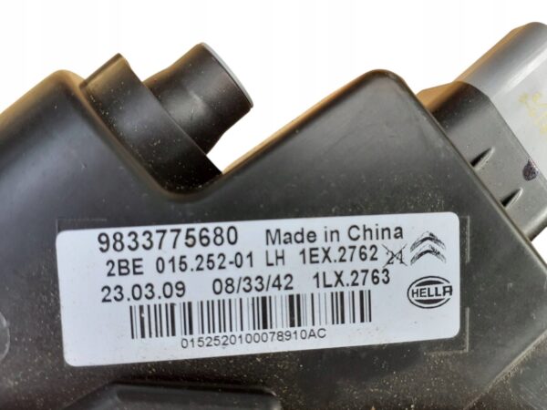 96065aa93fe984d11880b48acce1972a