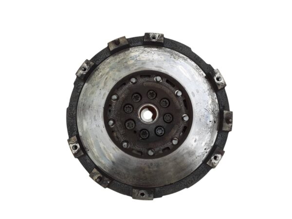 faf659b55ade81cdf04738a84da3201a