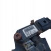 8516ec24b07f9d666550247e4d40c51c