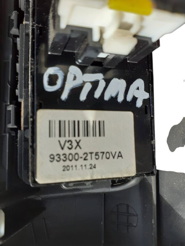 4847849309dfd8747614cc481e88f5aa