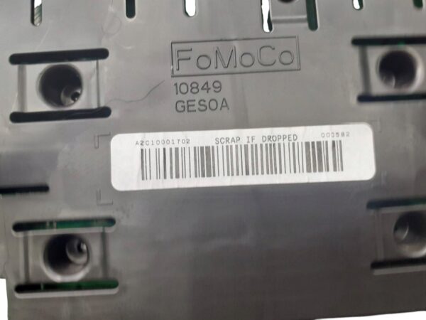 5ab2c19d2c4cab40107a315d7515fdaa
