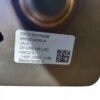 d34c8583fabfab0b02504e1caf1fefb1