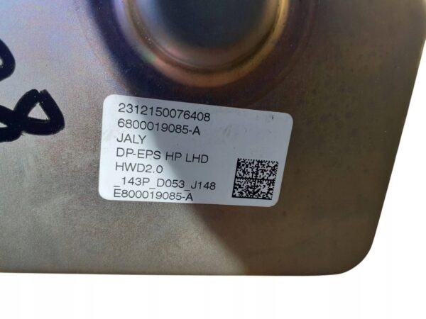 d34c8583fabfab0b02504e1caf1fefb1
