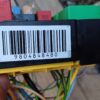 f42a364315678d89ef0e48022ff104ec