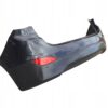 e6cbdc2e06209afd77adbf6a0fda4f24