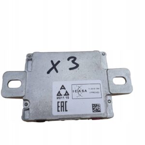 82f292ec722368f90bbe5b262e27341d