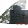 ddb69e9f7192b6dc20628af880870bc0