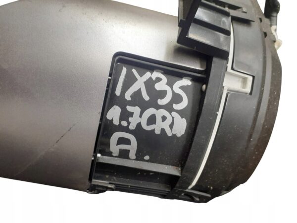 46f5e9775dc141ef8773283d9b1dbc95