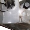 b25de83c38b3b2d39167317e000bf852
