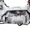 afab78a1ba3dc6567eaffab00ecd493b