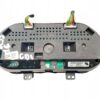 cab3eb092ccc6c08e06f04ad618061e2