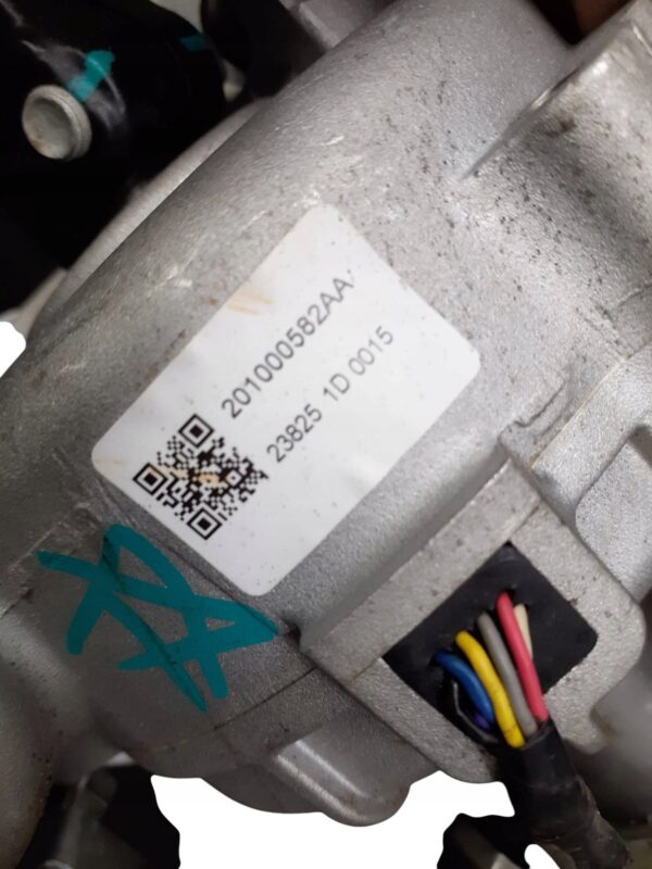 8c5b997aaaefb81f151ecb9204d036ed