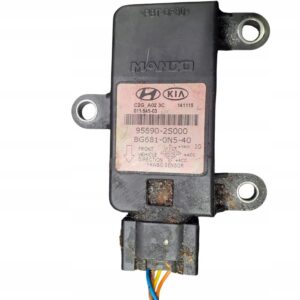 afcf313397e396bd55c1fe3b5e7c6540