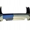 bfe82fc36488bddd1c567b1cf323d76c