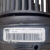 2cd0c850efe912b4401592ba78e837e4
