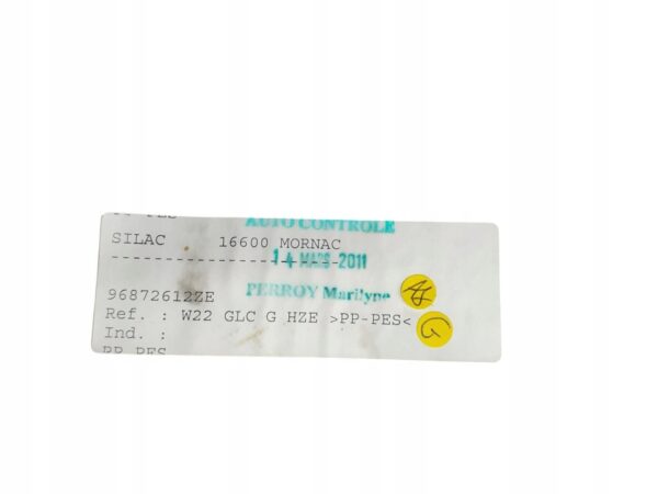 8c0d6fa60c8bebc6271c4dab0897832b