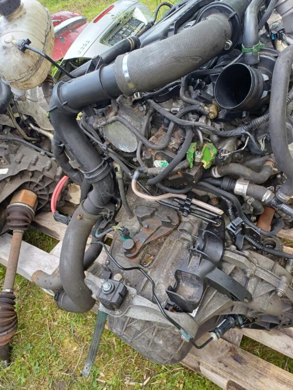 ccd2b90a48a2bc9a39d91045487b616e