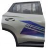98a0a4e221689de82de0b1217172e7fe