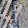 abad7cf8dbcded4f4e8eb6dcee16bc75