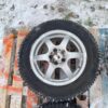ad5319c6e306eb7ec9c1aa66ad9422b5